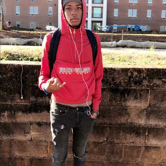 1babyjoe